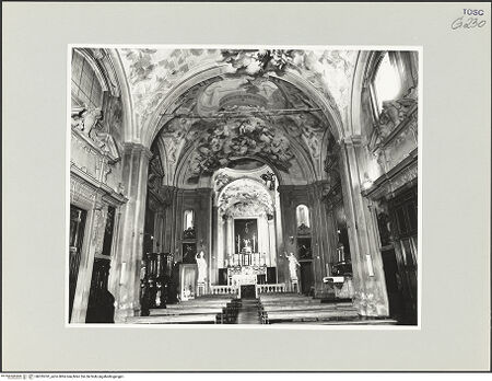 Vorderseite von bh535762_recto