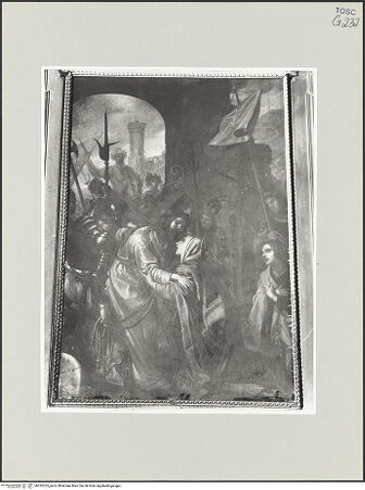 Vorderseite von bh535763_recto