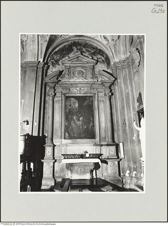 Vorderseite von bh535764_recto