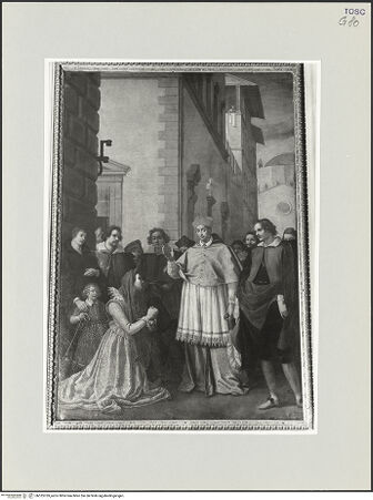 Vorderseite von bh535769_recto