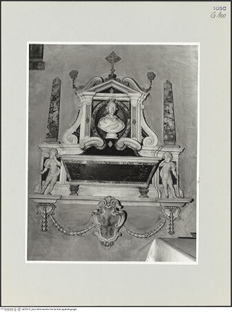 Vorderseite von bh535771_recto