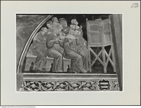 Vorderseite von bh535772_recto