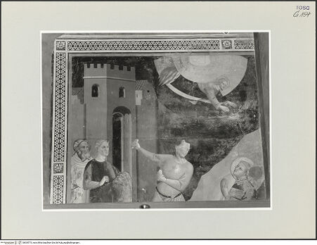 Vorderseite von bh535773_recto