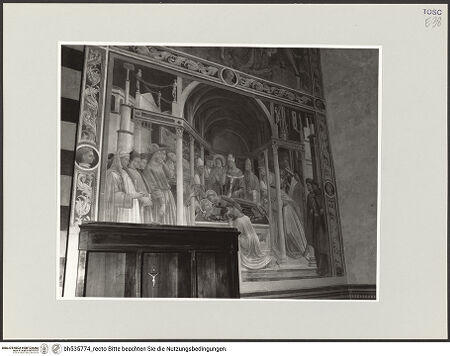 Vorderseite von bh535774_recto