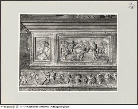 Vorderseite von bh535779_recto