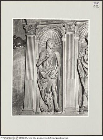 Vorderseite von bh535781_recto