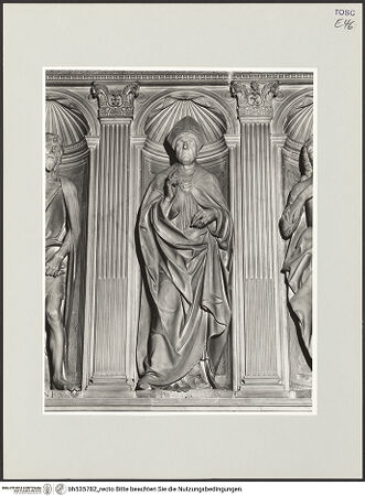 Vorderseite von bh535782_recto