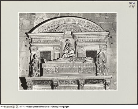 Vorderseite von bh535783_recto