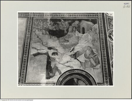 Vorderseite von bh535785_recto