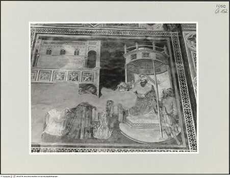 Vorderseite von bh535786_recto