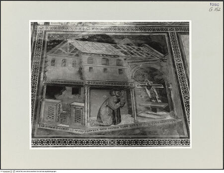 Vorderseite von bh535788_recto