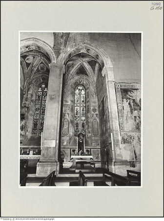 Vorderseite von bh535789_recto