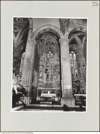 Vorderseite von bh535790_recto