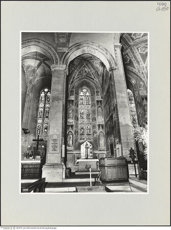 Vorderseite von bh535791_recto