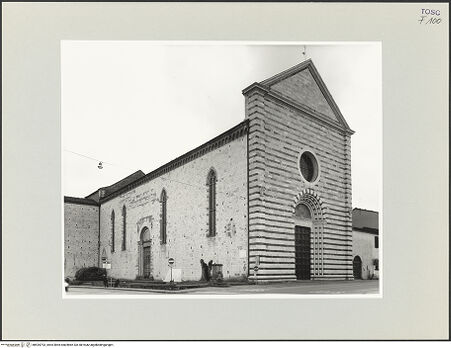 Vorderseite von bh535793_recto