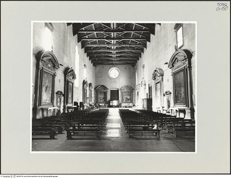 Vorderseite von bh535794_recto