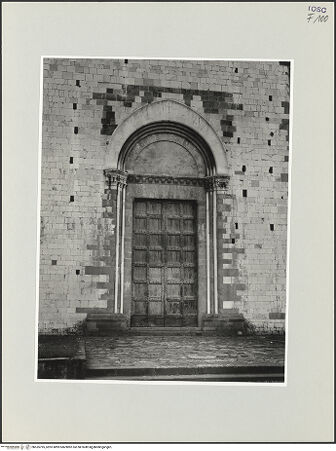 Vorderseite von bh535795_recto