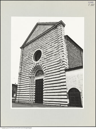 Vorderseite von bh535796_recto