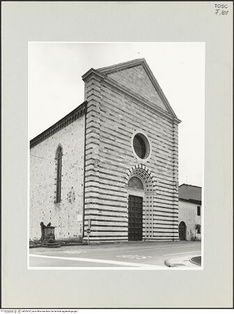 Vorderseite von bh535797_recto