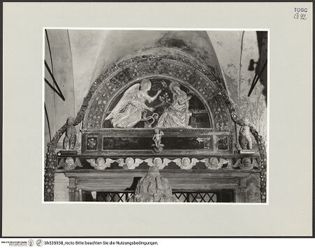 Vorderseite von bh535938_recto