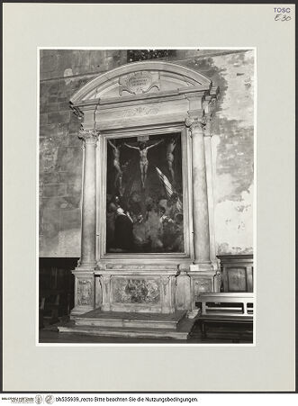 Vorderseite von bh535939_recto