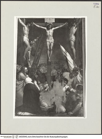 Vorderseite von bh535940_recto