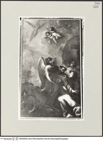 Vorderseite von bh535943_recto