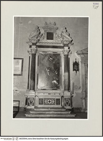 Vorderseite von bh535944_recto