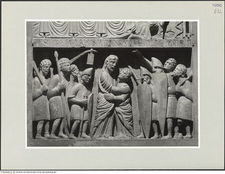 Vorderseite von bh535946_recto