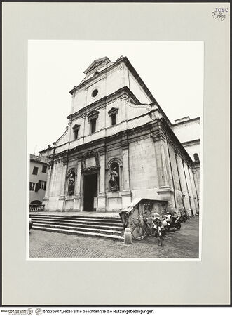 Vorderseite von bh535947_recto