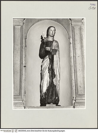 Vorderseite von bh535948_recto