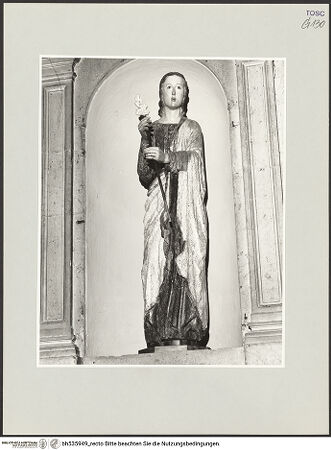 Vorderseite von bh535949_recto