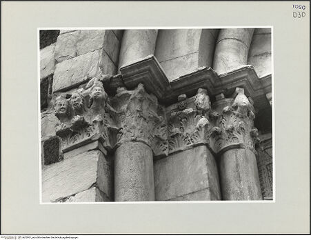 Vorderseite von bh535951_recto