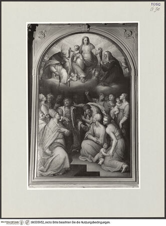 Vorderseite von bh535952_recto