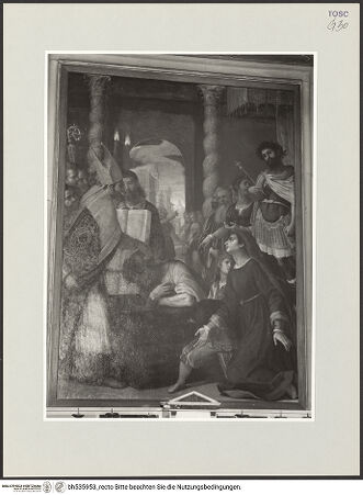 Vorderseite von bh535953_recto