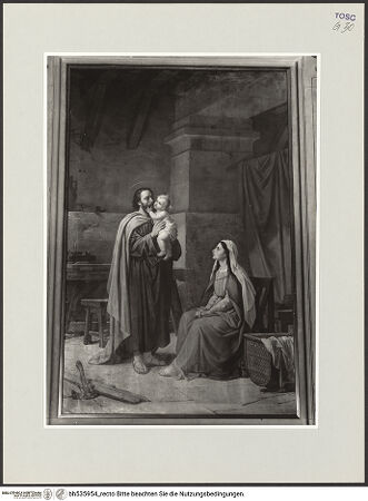 Vorderseite von bh535954_recto