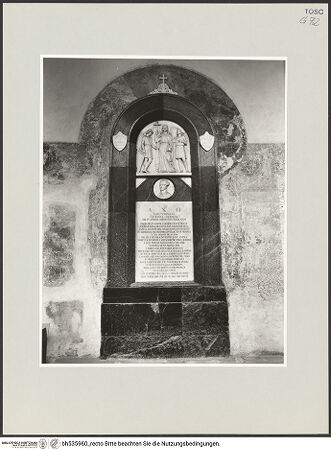 Vorderseite von bh535960_recto