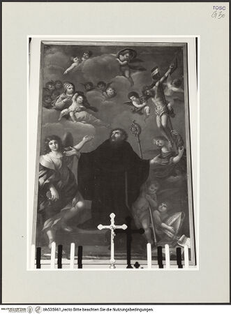 Vorderseite von bh535961_recto