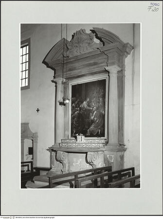 Vorderseite von bh535962_recto