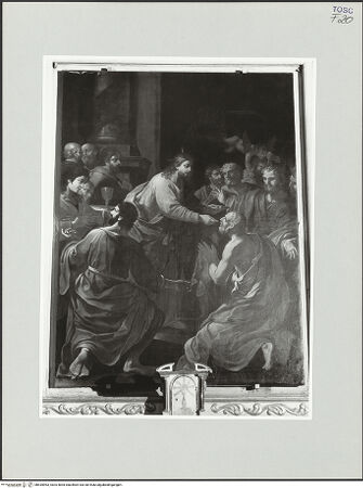 Vorderseite von bh535963_recto