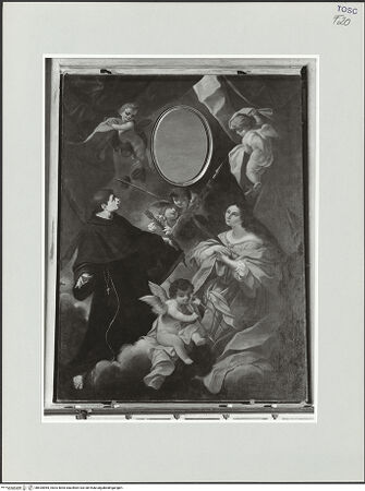 Vorderseite von bh535965_recto