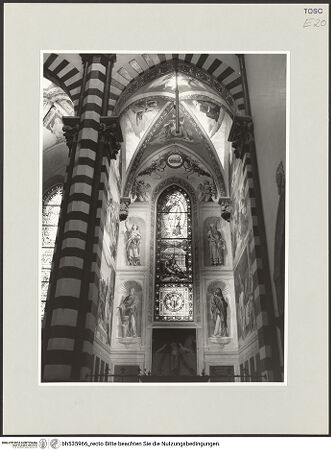 Vorderseite von bh535966_recto