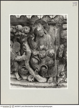 Vorderseite von bh535971_recto