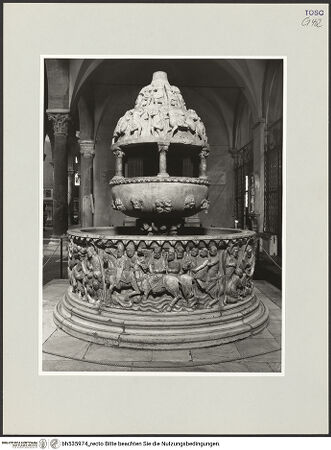 Vorderseite von bh535974_recto