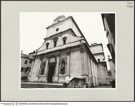 Vorderseite von bh535976_recto