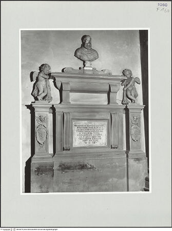 Vorderseite von bh535979_recto