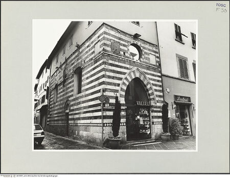 Vorderseite von bh535981_recto