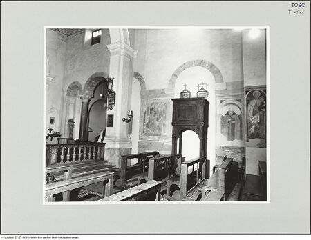 Vorderseite von bh535984_recto