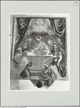 Vorderseite von bh535986_recto