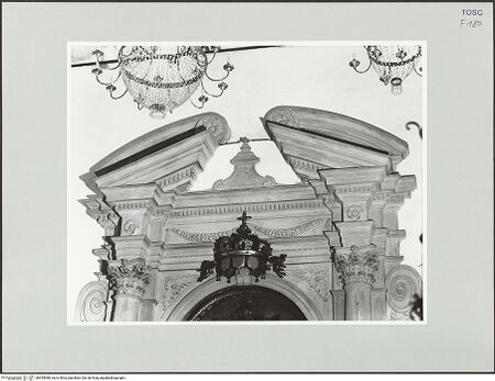 Vorderseite von bh535988_recto